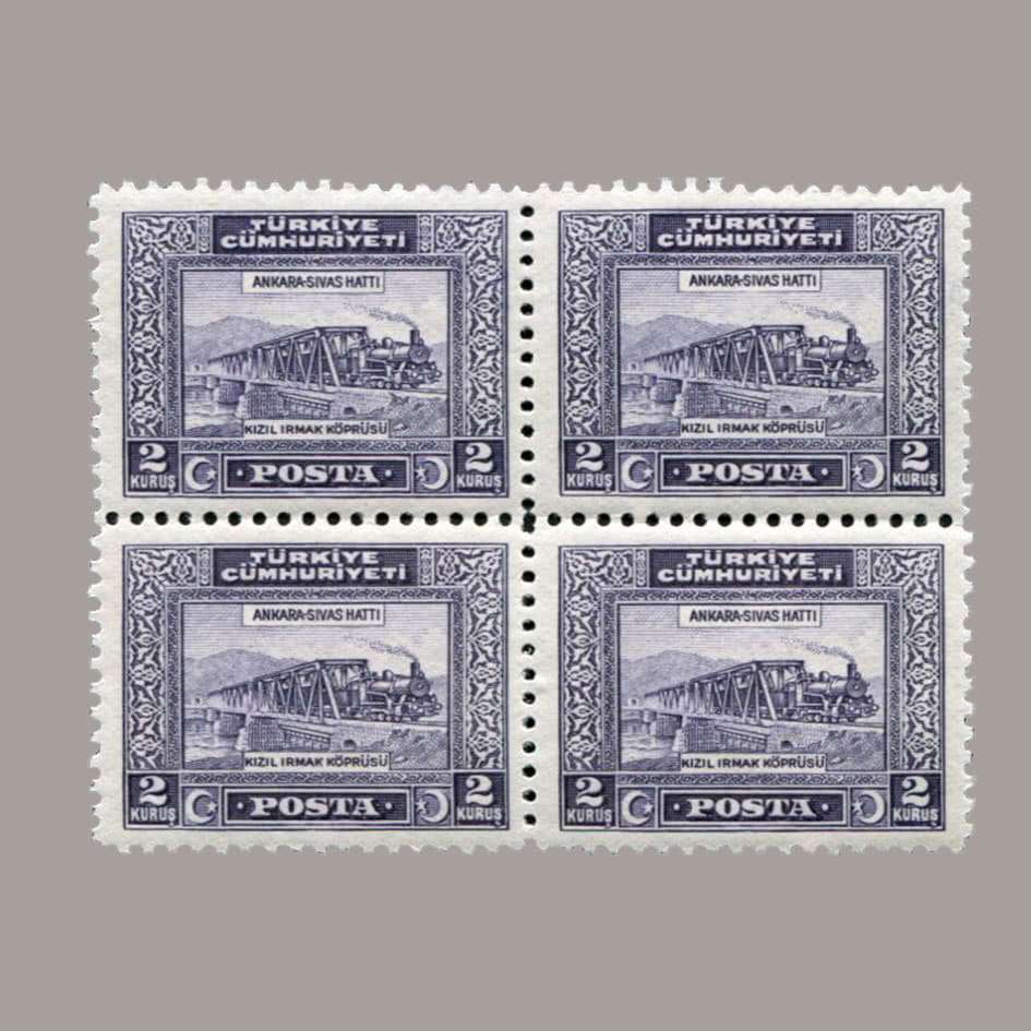 1930-1215-4