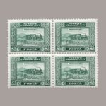 1930-1216-4