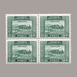 1930-1216-4