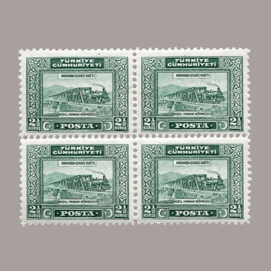 1930-1216-4