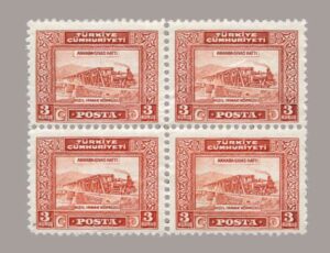 1930-1217-4