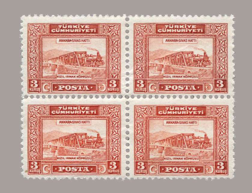 1930-1217-4