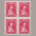 1930-1218-4