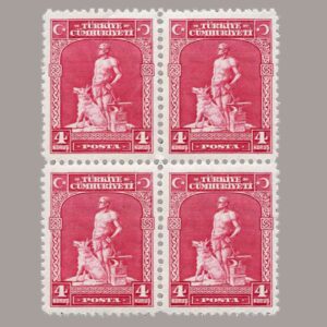 1930-1218-4