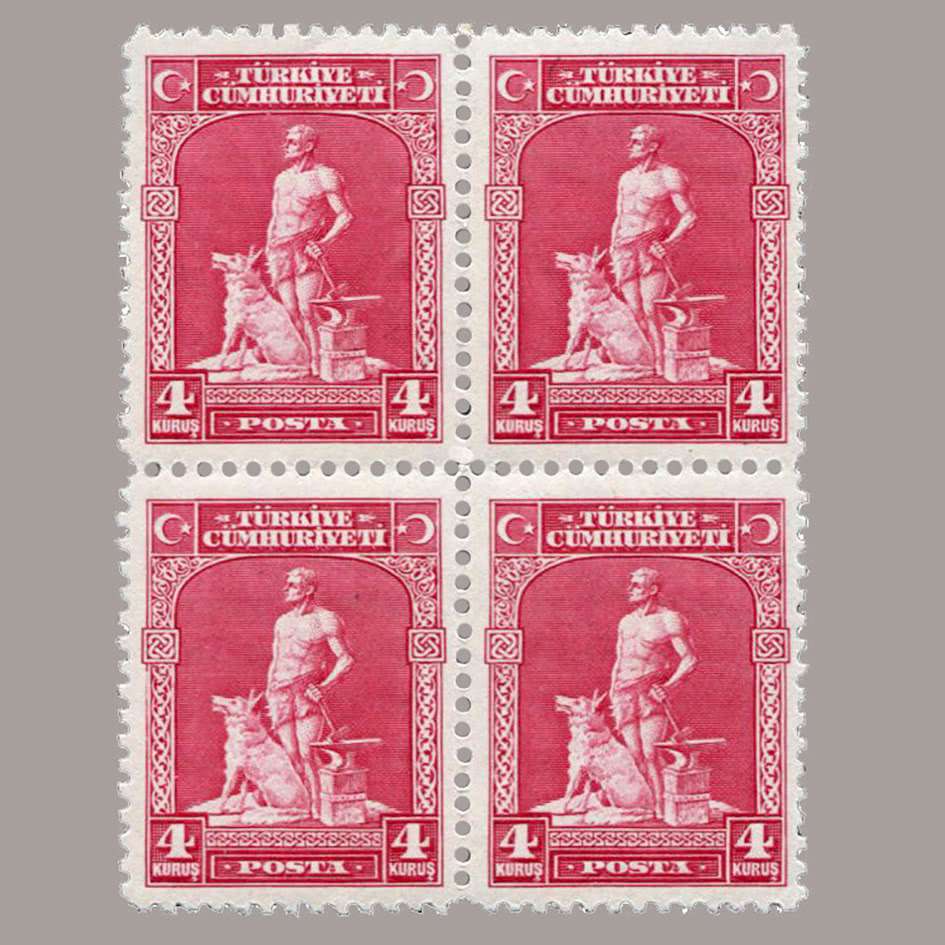 1930-1218-4