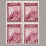 1930-1219-4