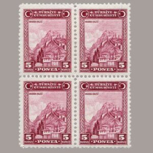 1930-1219-4