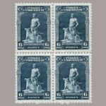 1930-1220-4