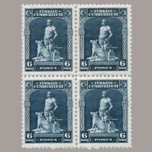 1930-1220-4