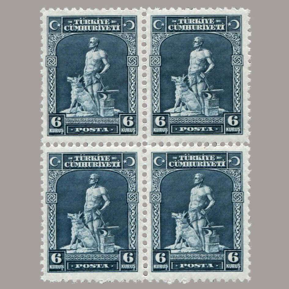 1930-1220-4