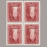1930-1221-4