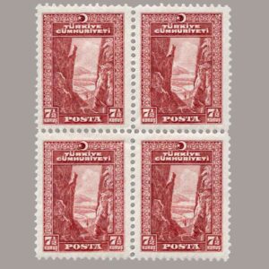 1930-1221-4