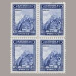 1930-1222-4