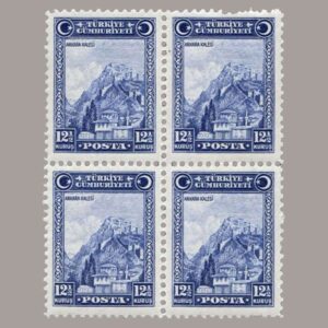 1930-1222-4