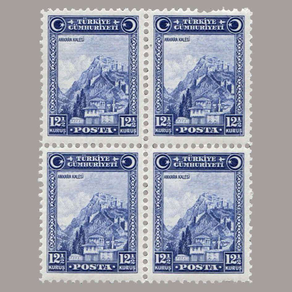 1930-1222-4