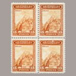 1930-1223-4