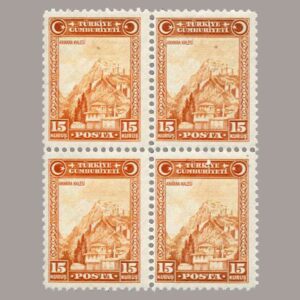 1930-1223-4