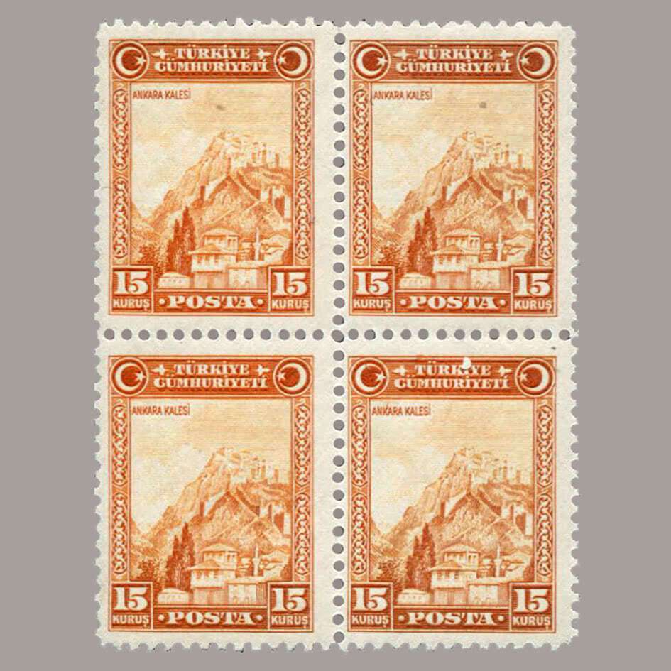 1930-1223-4
