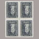 1930-1224-4