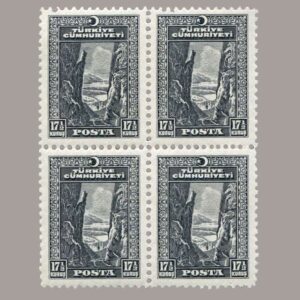 1930-1224-4