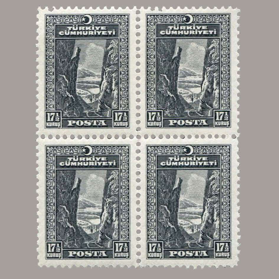 1930-1224-4