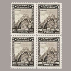 1930-1225-4