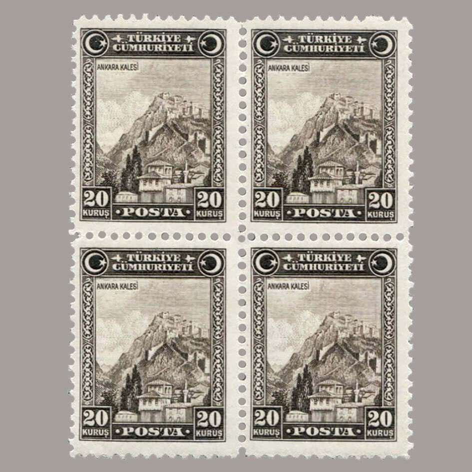 1930-1225-4
