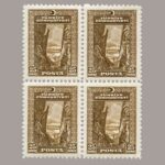 1930-1226-4