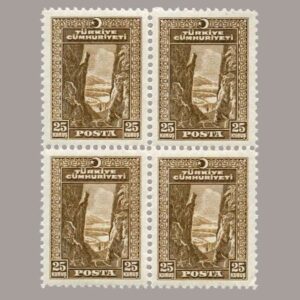 1930-1226-4