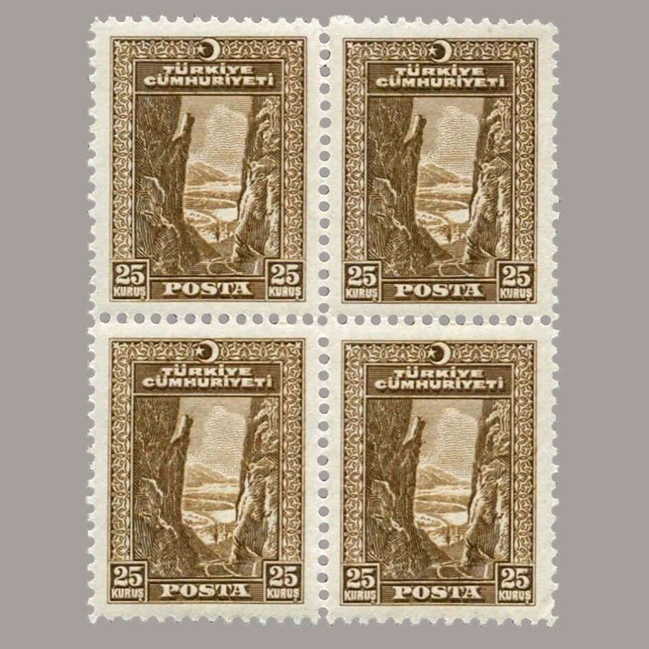 1930-1226-4