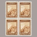 1930-1227-4