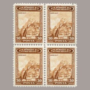 1930-1227-4