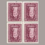 1930-1228-4
