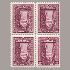 1930-1228-4