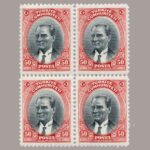 1930-1229-4