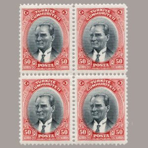 1930-1229-4