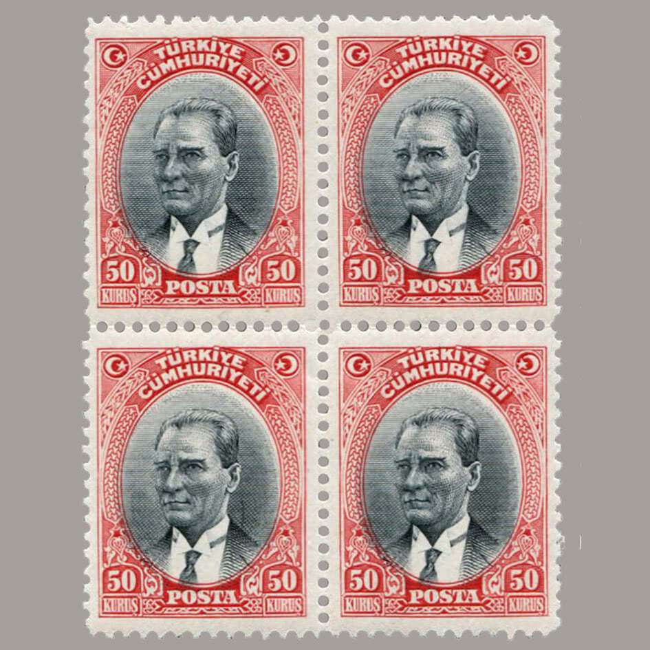 1930-1229-4