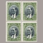 1930-1230-4