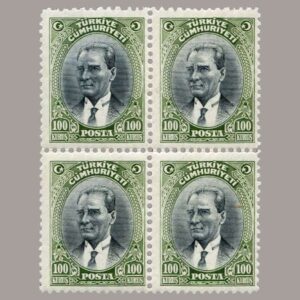 1930-1230-4