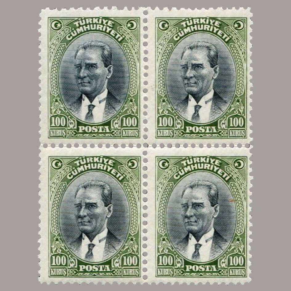 1930-1230-4
