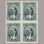 1930-1231-4