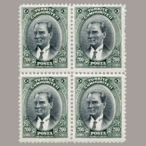 1930-1231-4