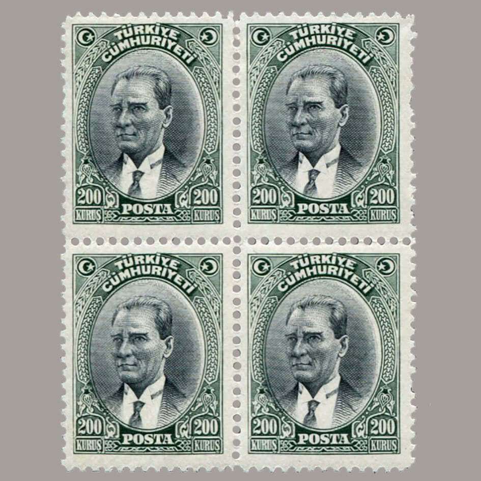 1930-1231-4