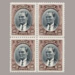 1930-1232-4