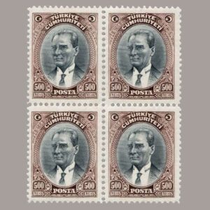 1930-1232-4