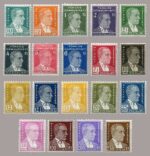 1931-002
