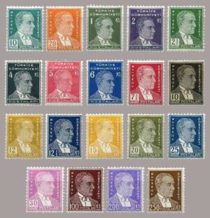1931-002