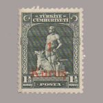 1931-1255