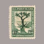 1931-1256