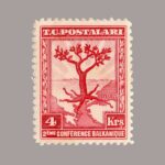 1931-1257